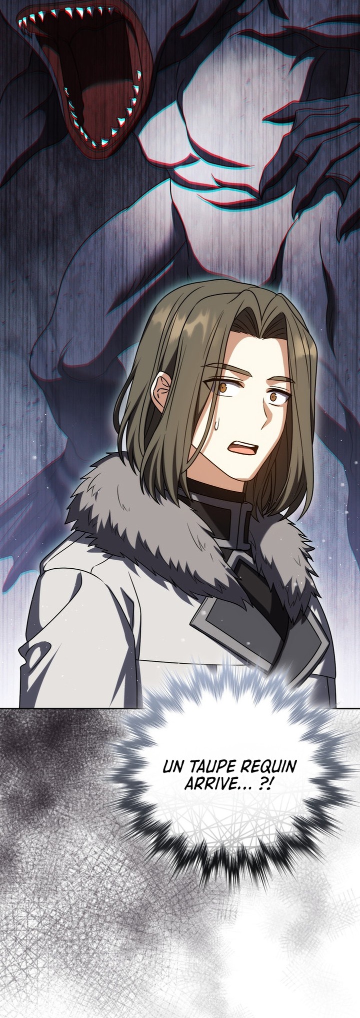 Chapter Image 741