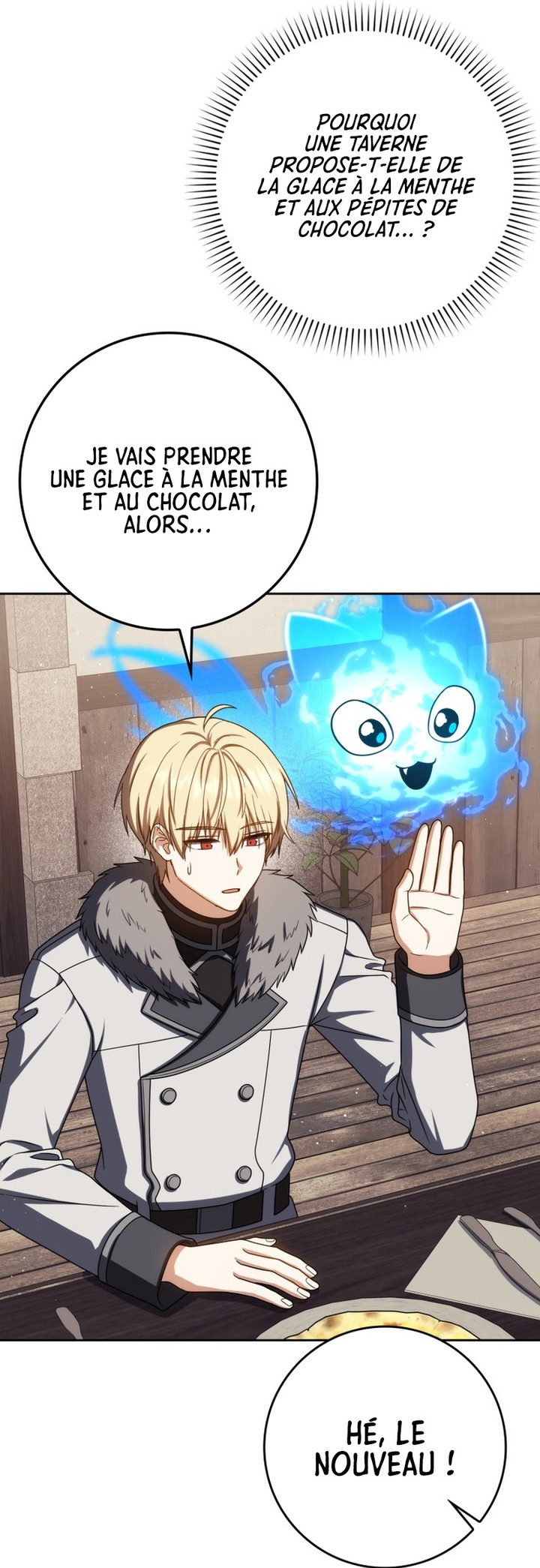 Chapter Image 519