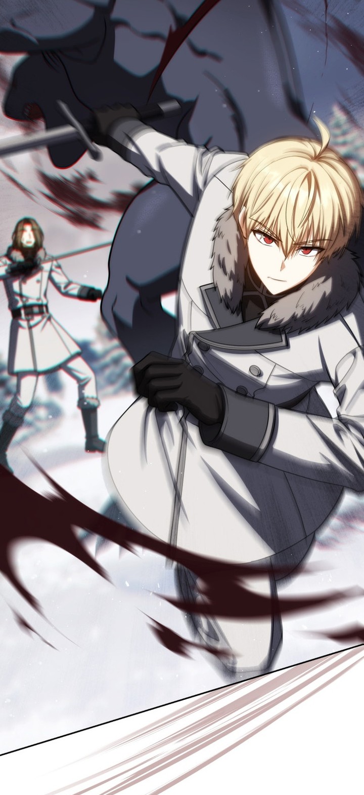 Chapter Image 445