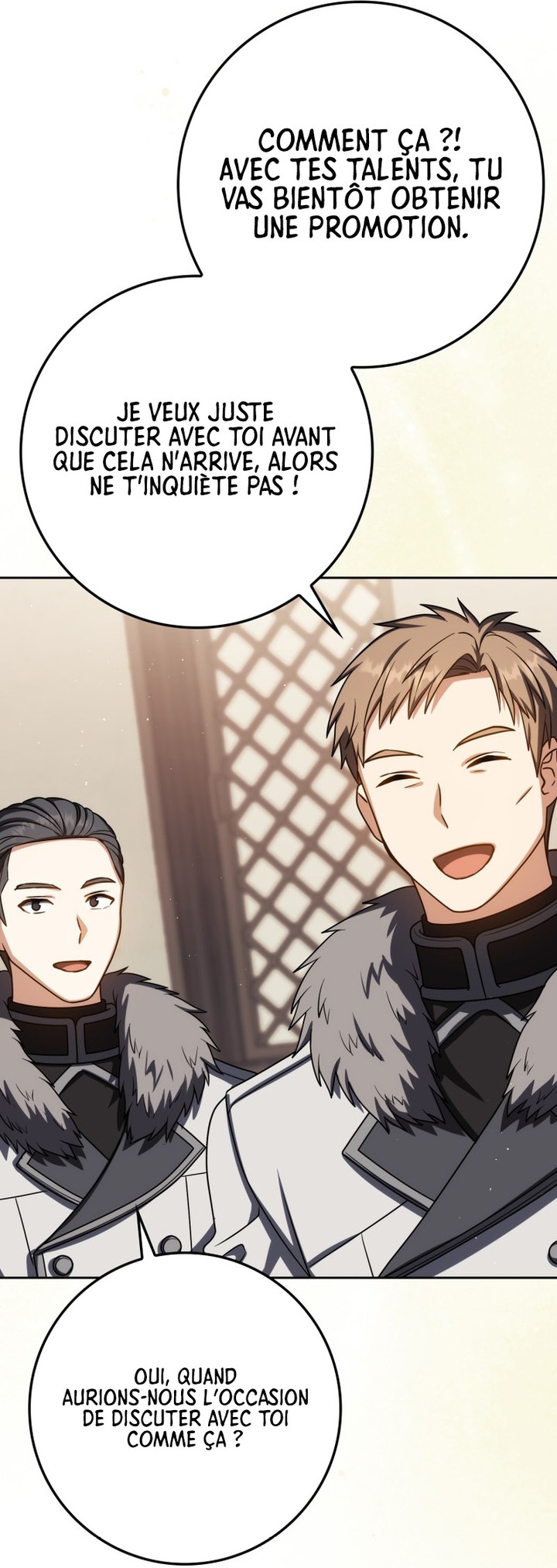 Chapter Image 741