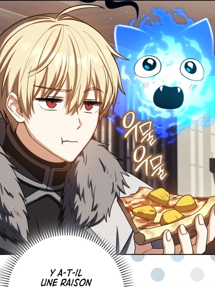 Chapter Image 778