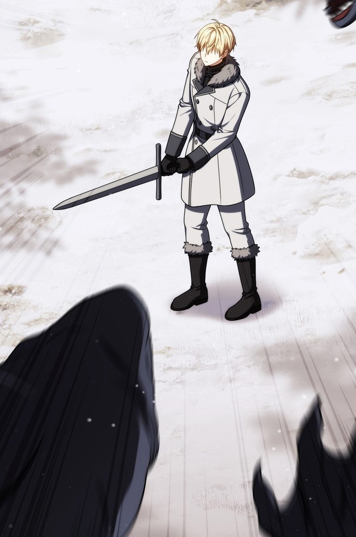 Chapter Image 38