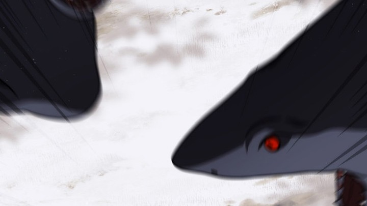 Chapter Image 1