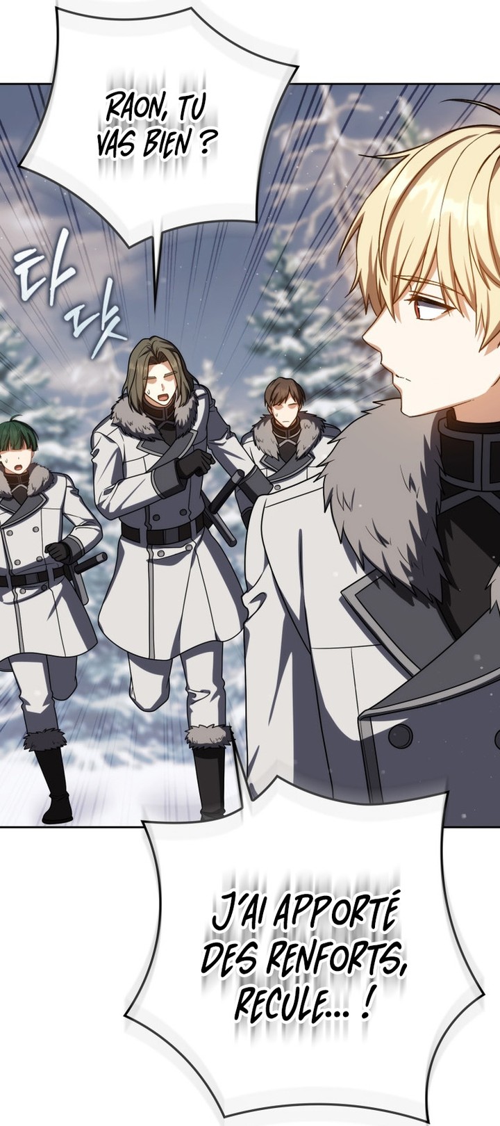 Chapter Image 186