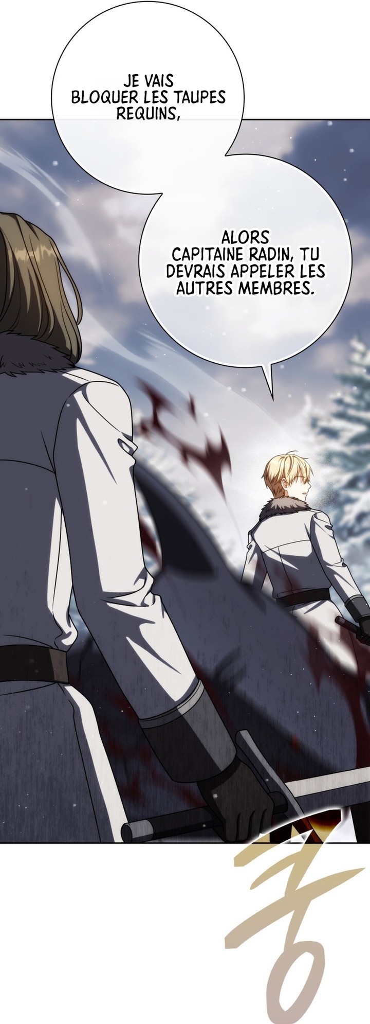 Chapter Image 519