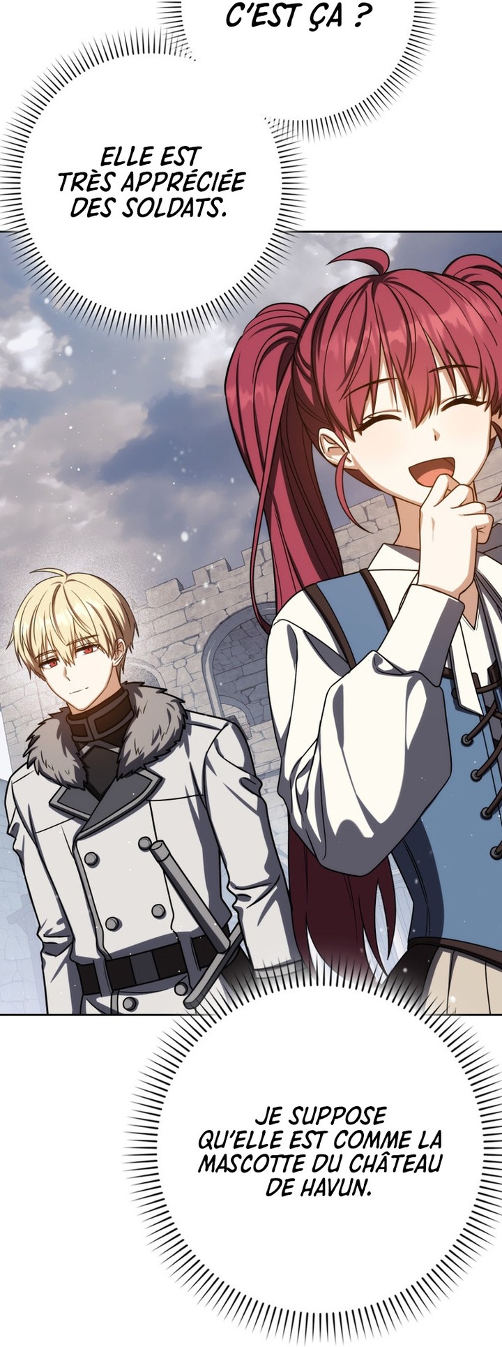 Chapter Image 963