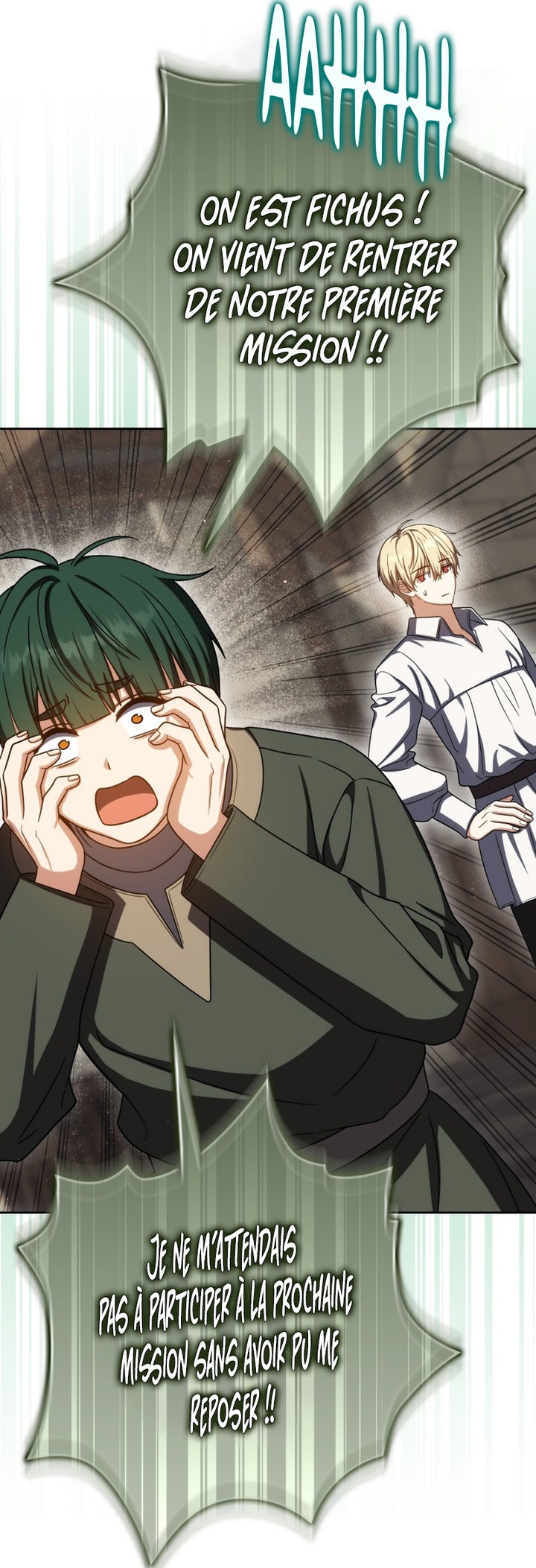 Chapter Image 963