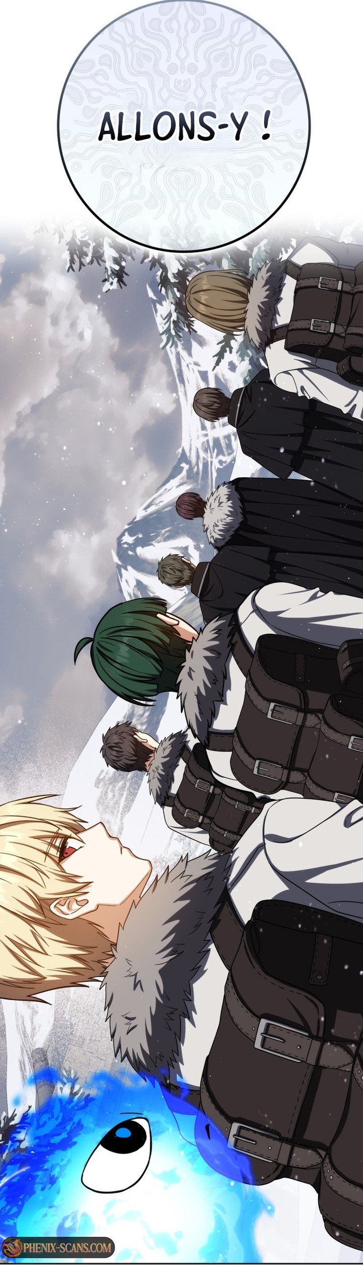 Chapter Image 704