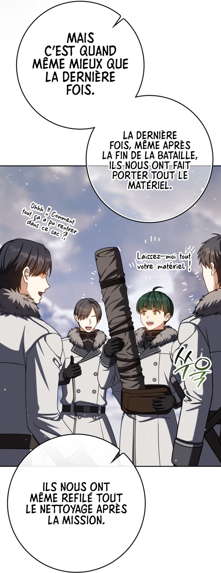 Chapter Image 482