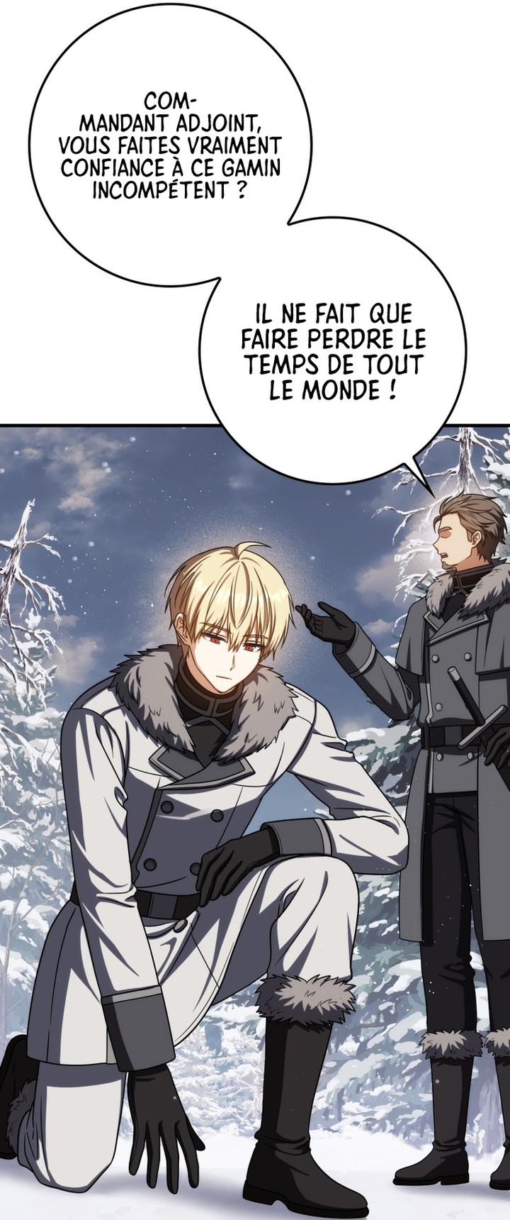 Chapter Image 926