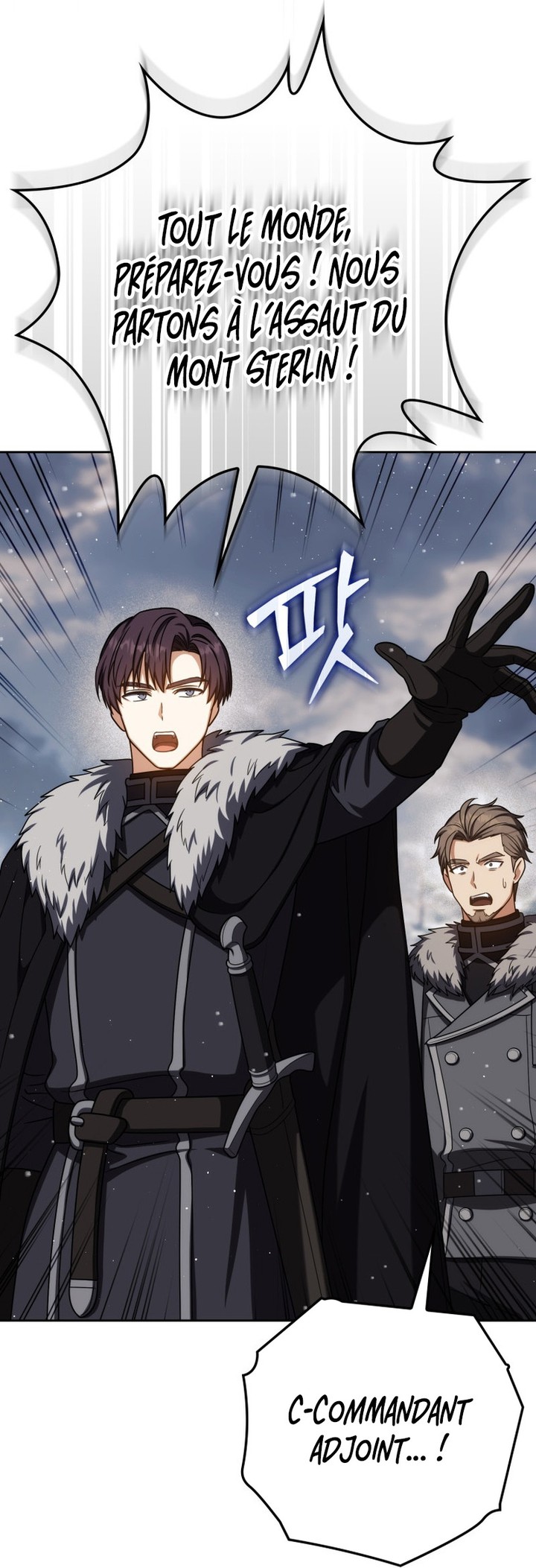 Chapter Image 482
