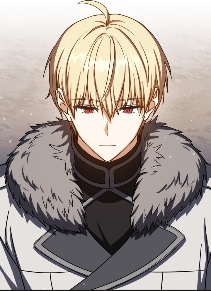 Chapter Image 667