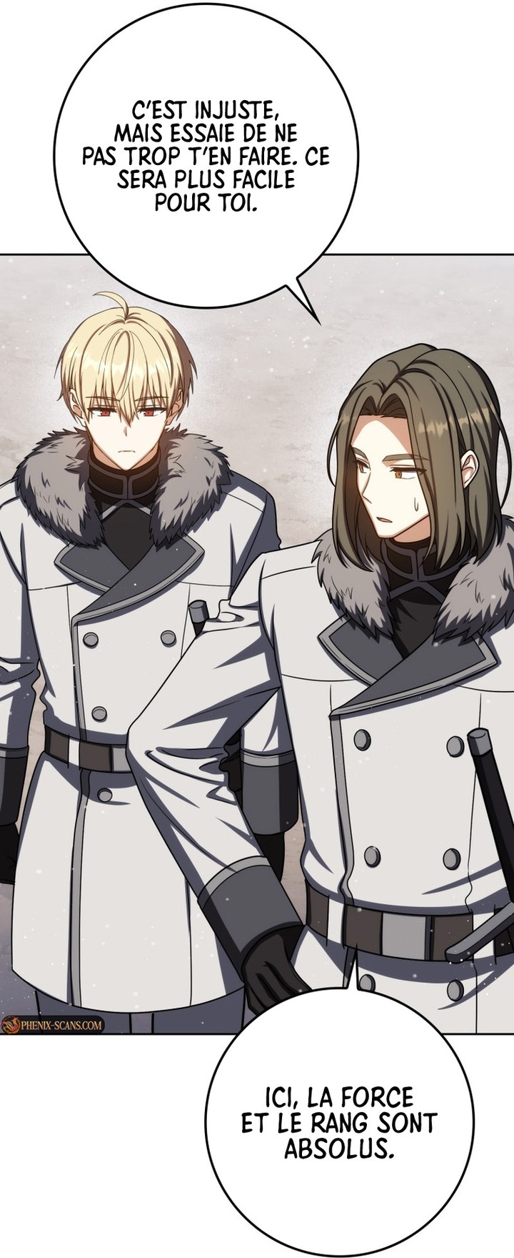 Chapter Image 556