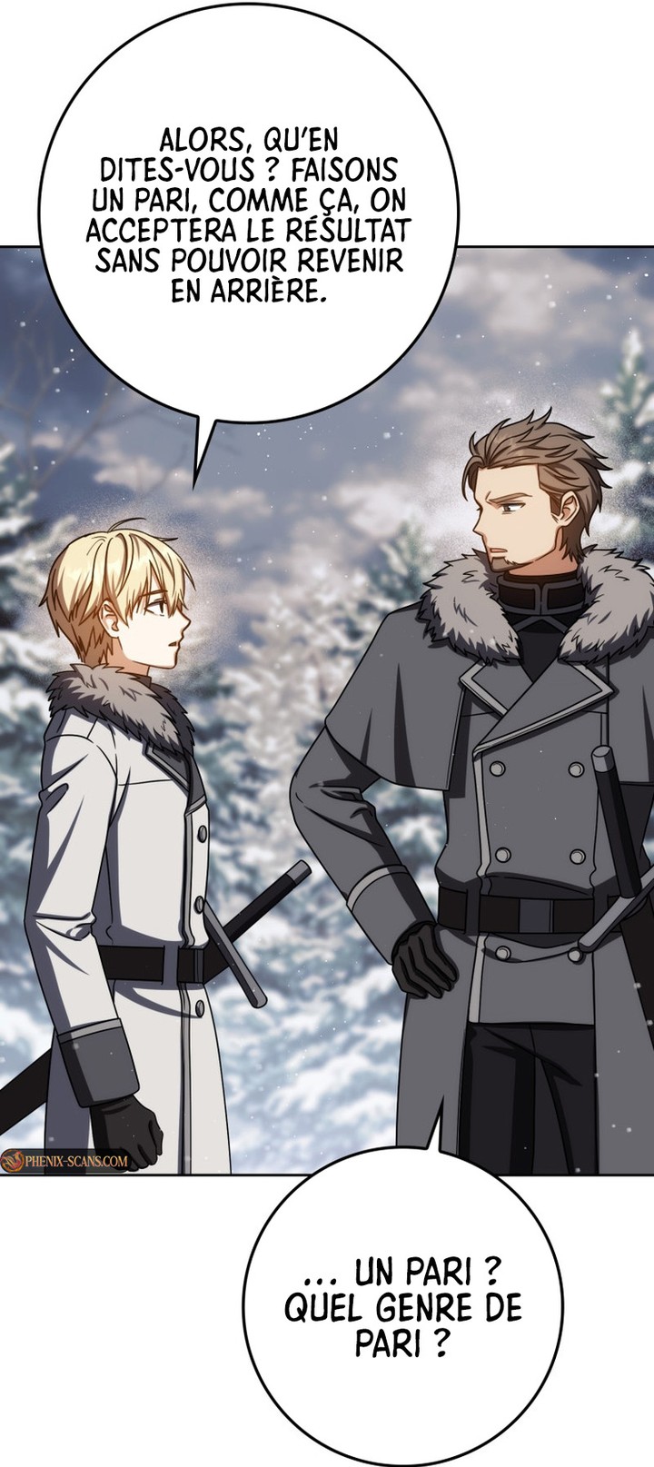 Chapter Image 704