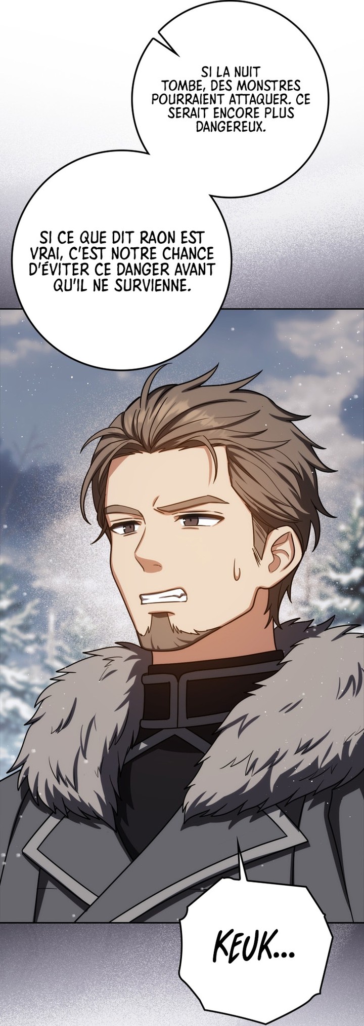 Chapter Image 556