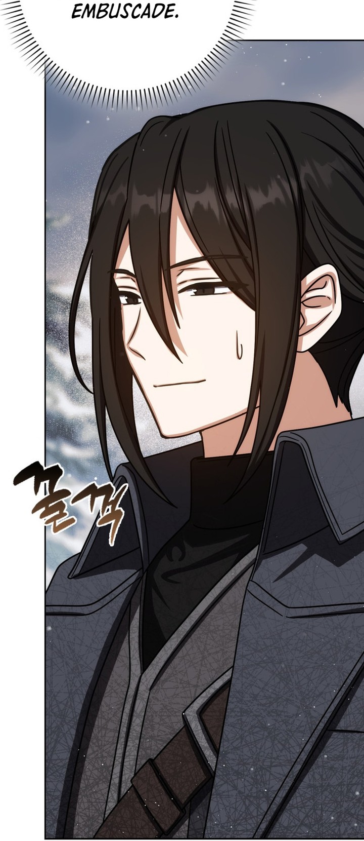 Chapter Image 260