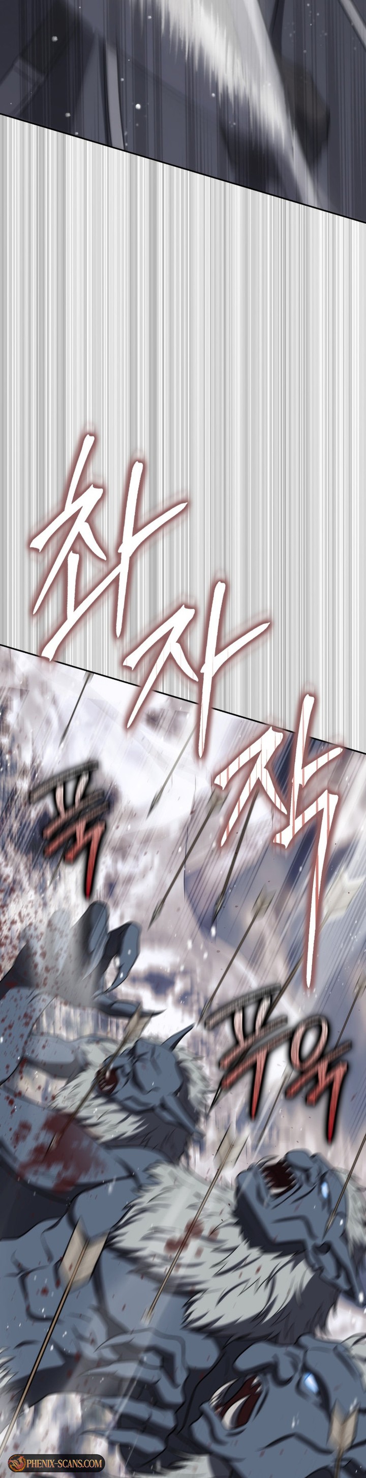 Chapter Image 741