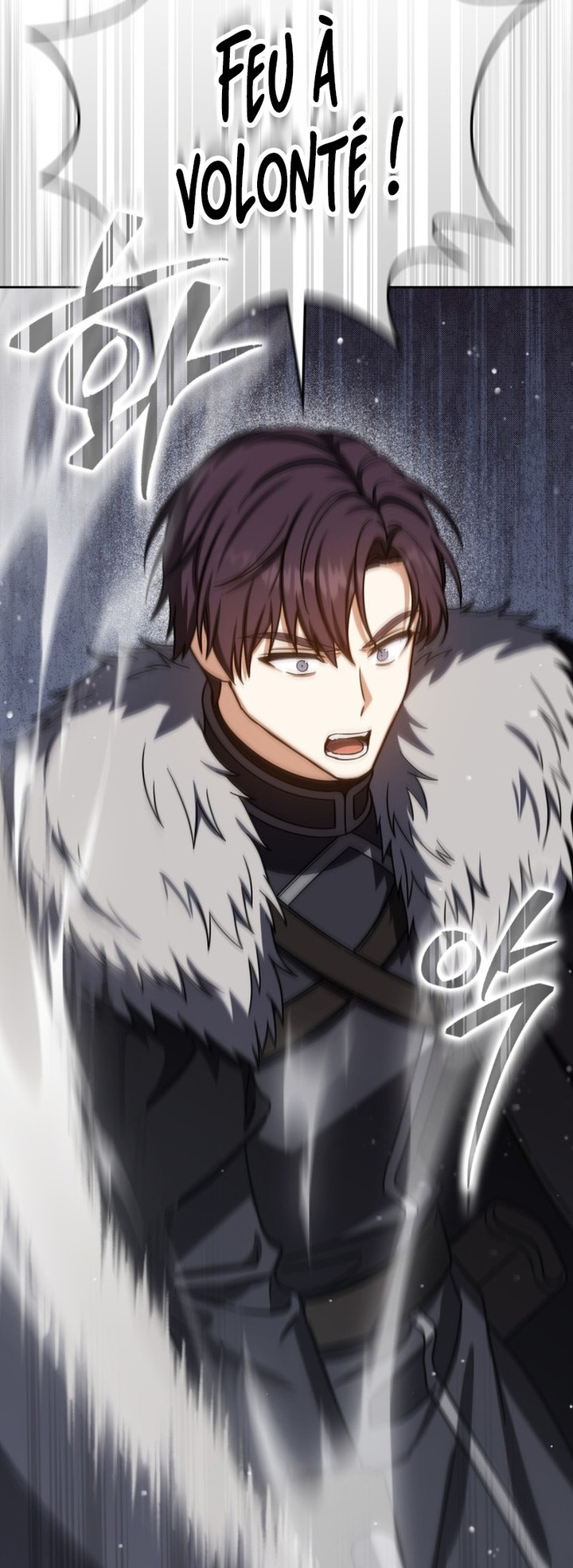 Chapter Image 704