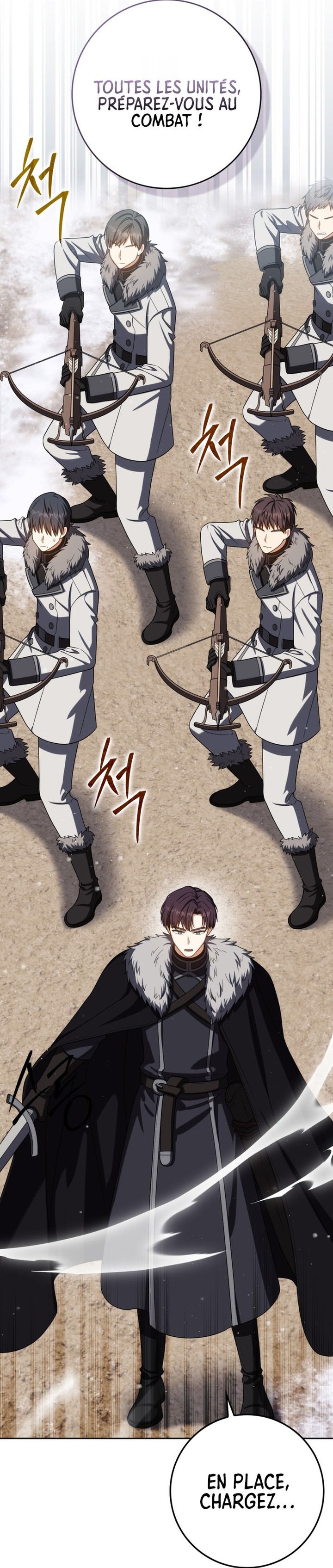 Chapter Image 630
