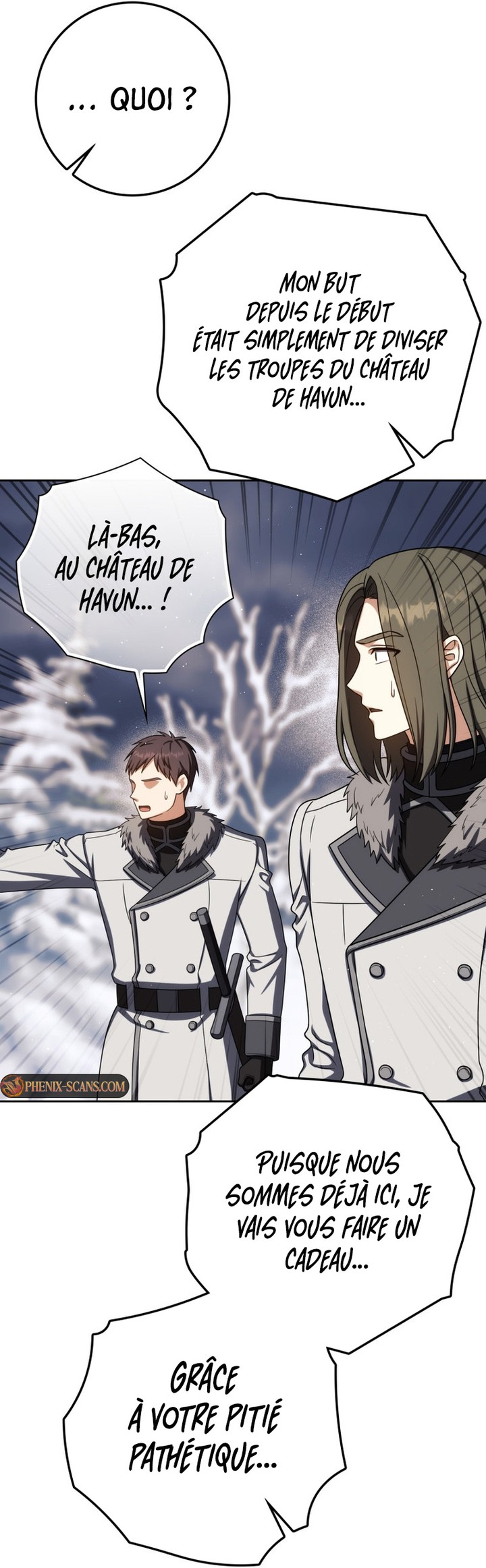 Chapter Image 741