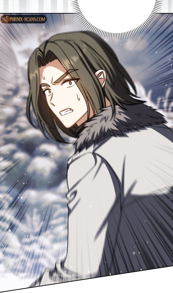 Chapter Image 778