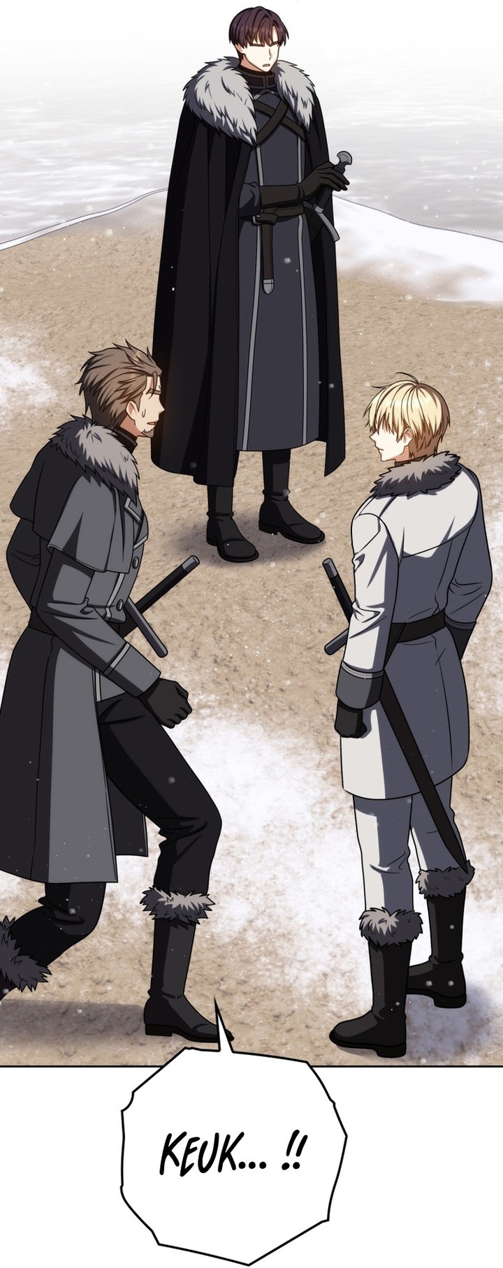 Chapter Image 556