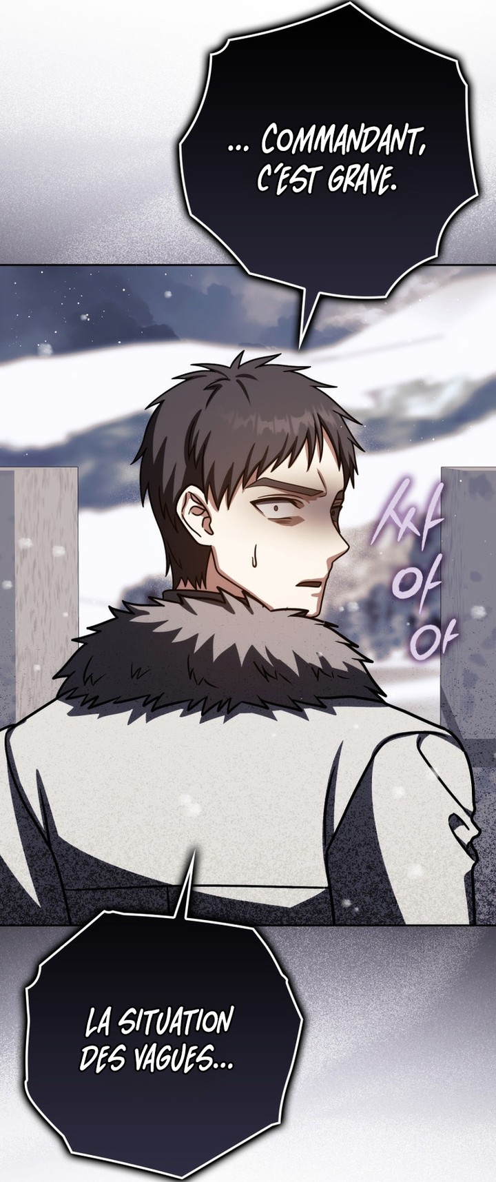 Chapter Image 593