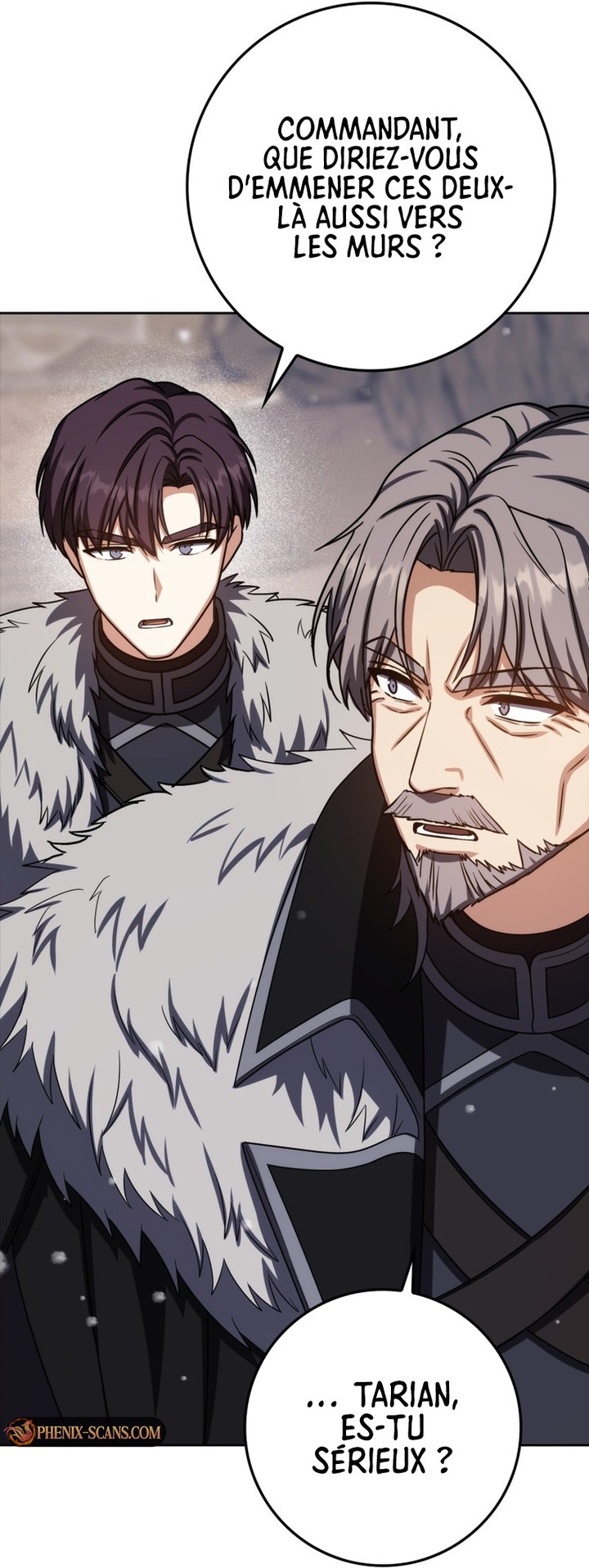 Chapter Image 889