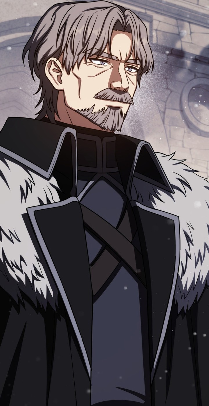 Chapter Image 741