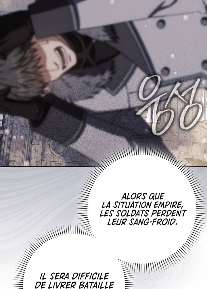 Chapter Image 963