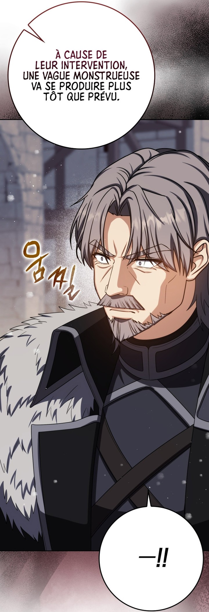 Chapter Image 741