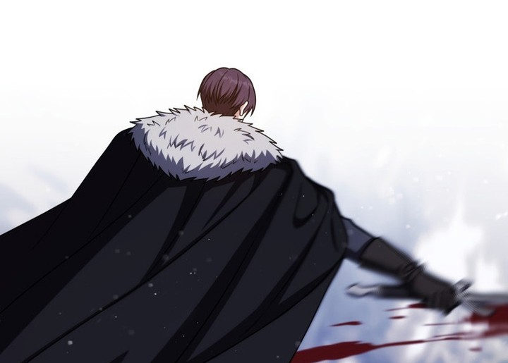 Chapter Image 704