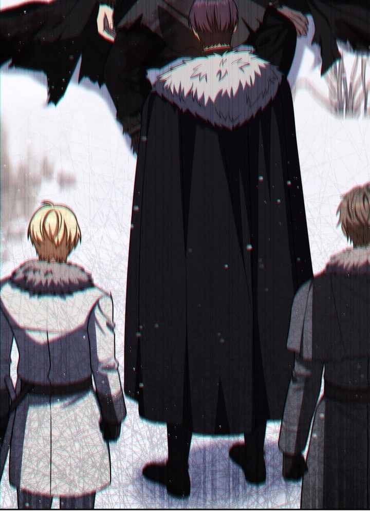 Chapter Image 75
