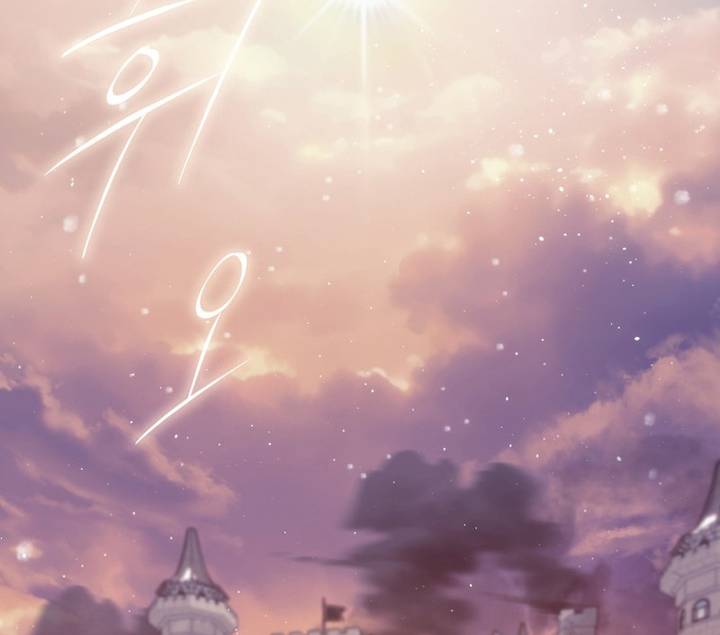 Chapter Image 149