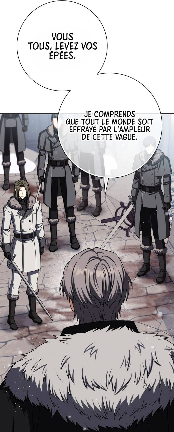 Chapter Image 926