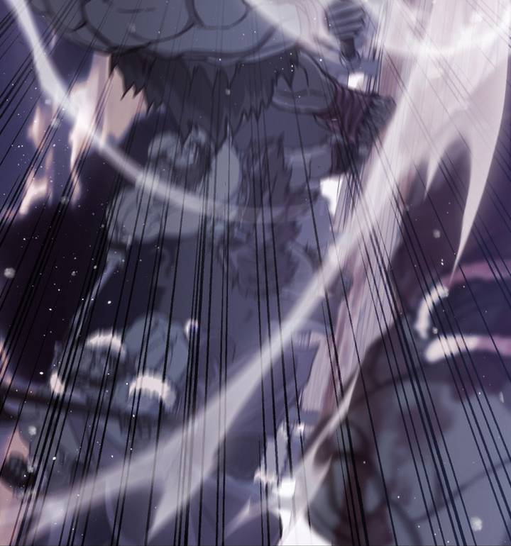 Chapter Image 889