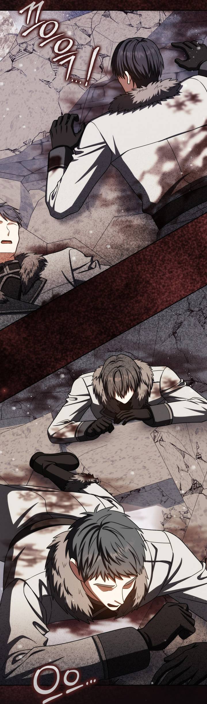 Chapter Image 371