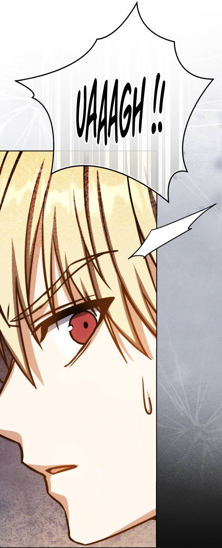 Chapter Image 852