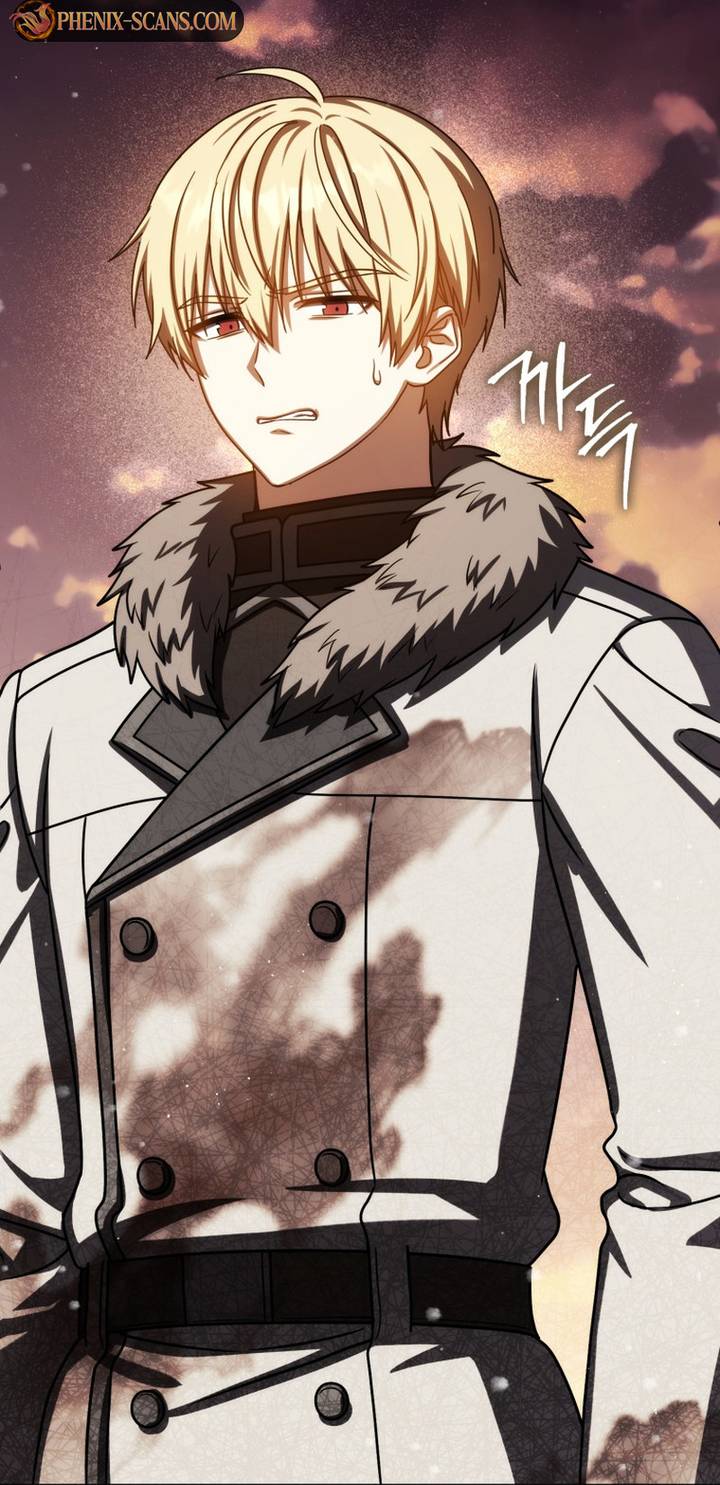Chapter Image 482