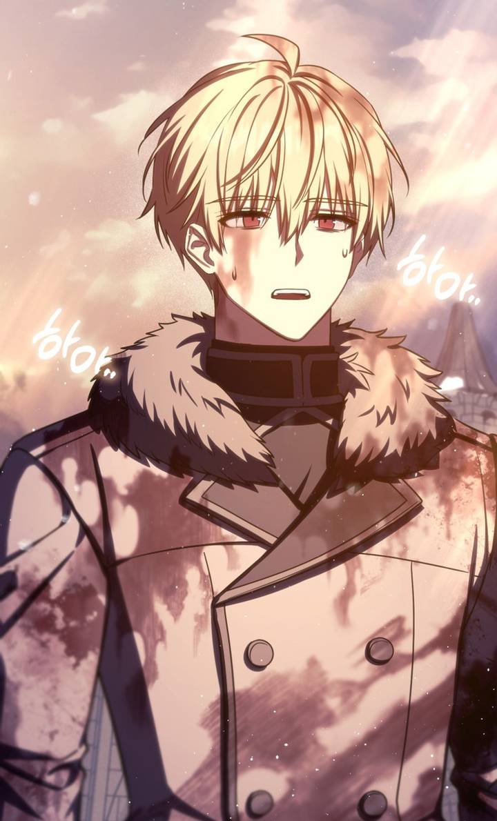 Chapter Image 297