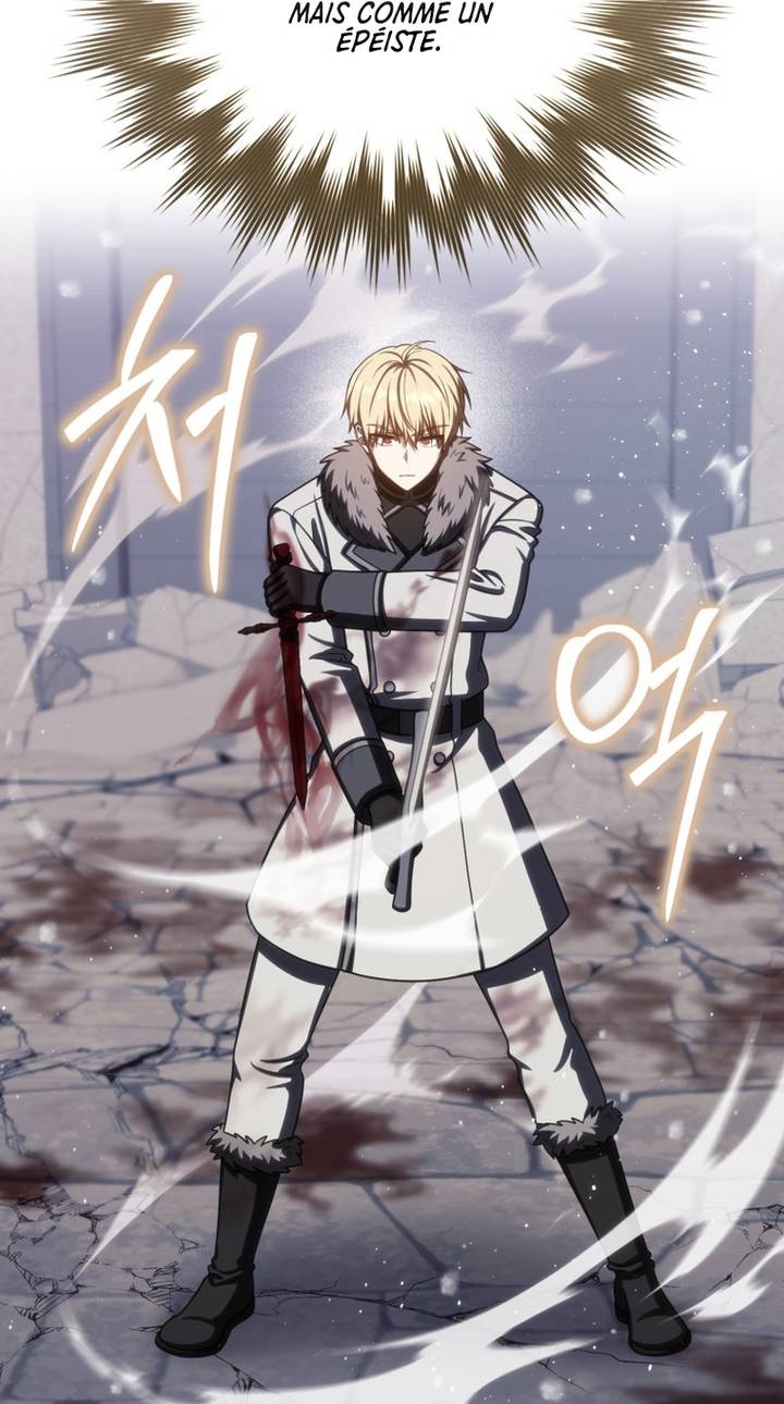 Chapter Image 149