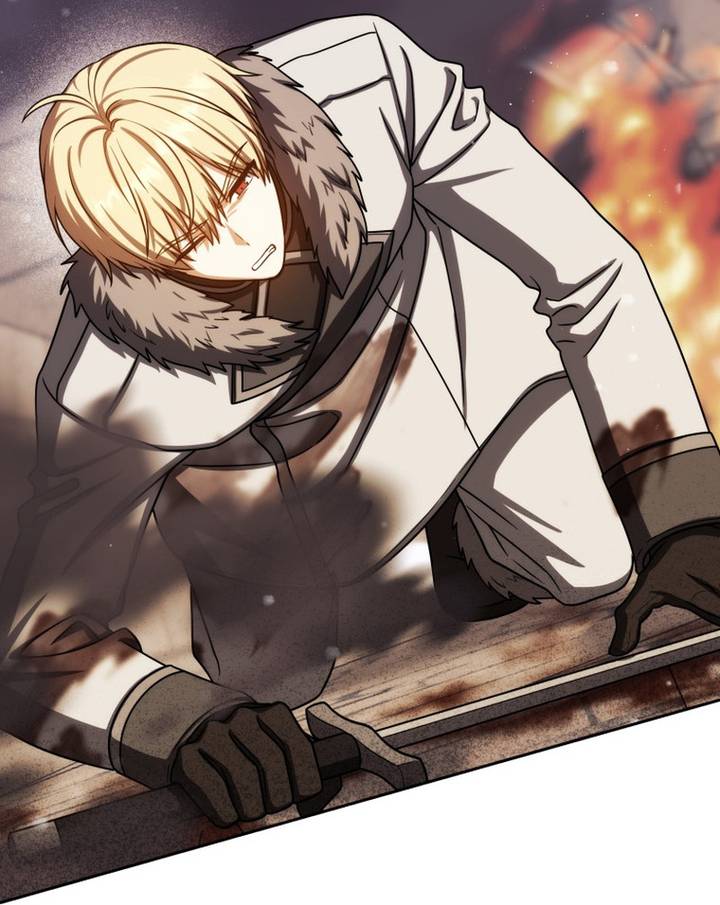 Chapter Image 778