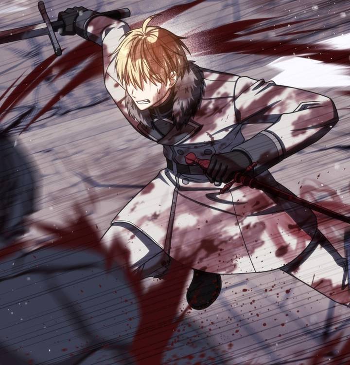 Chapter Image 593