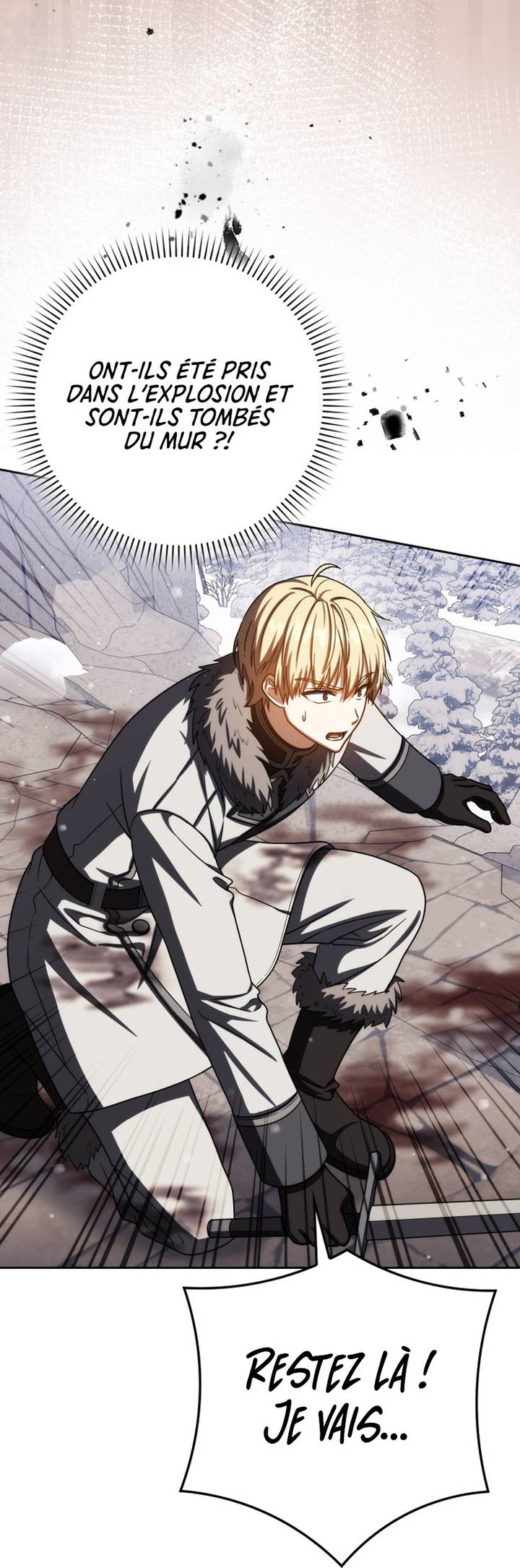 Chapter Image 963