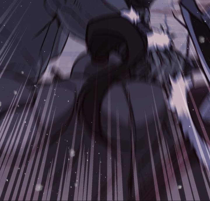 Chapter Image 778