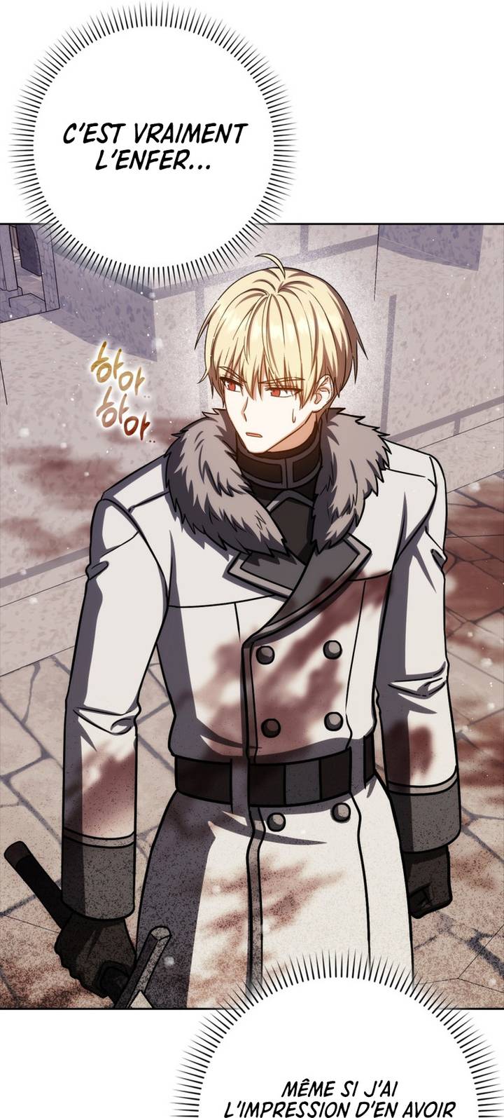 Chapter Image 371