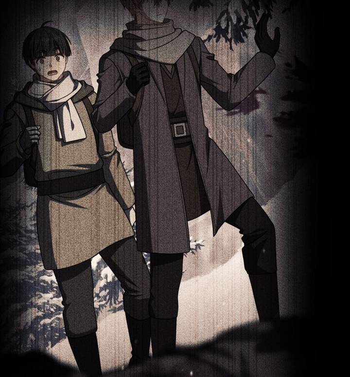 Chapter Image 482