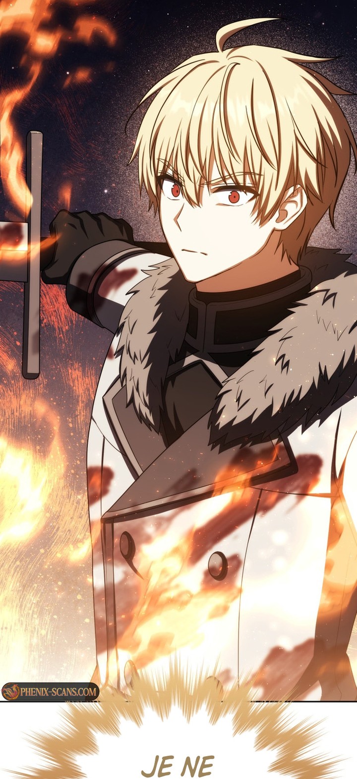 Chapter Image 186