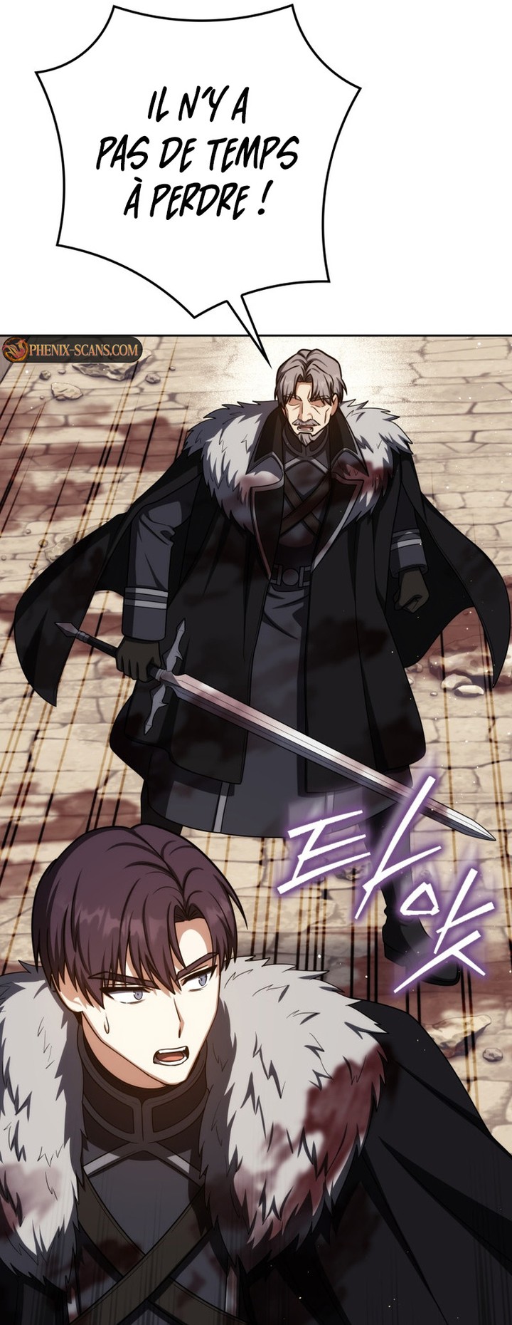 Chapter Image 926