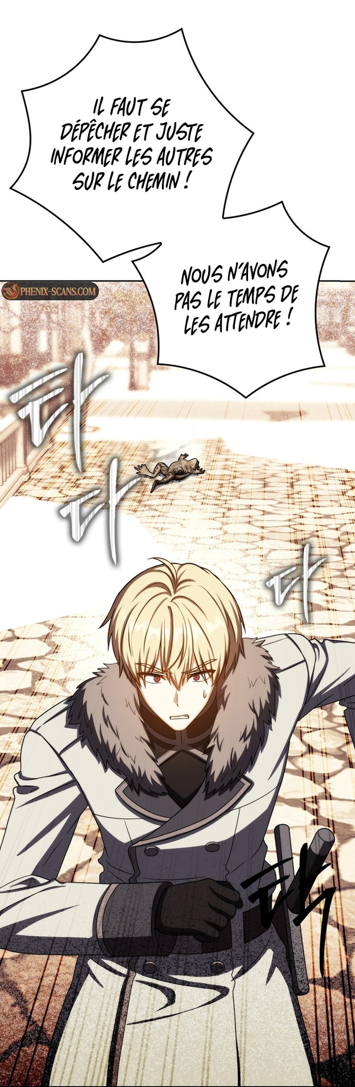 Chapter Image 371